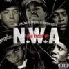 The Best Of: The Strength Of Street, CD - zdjęcie