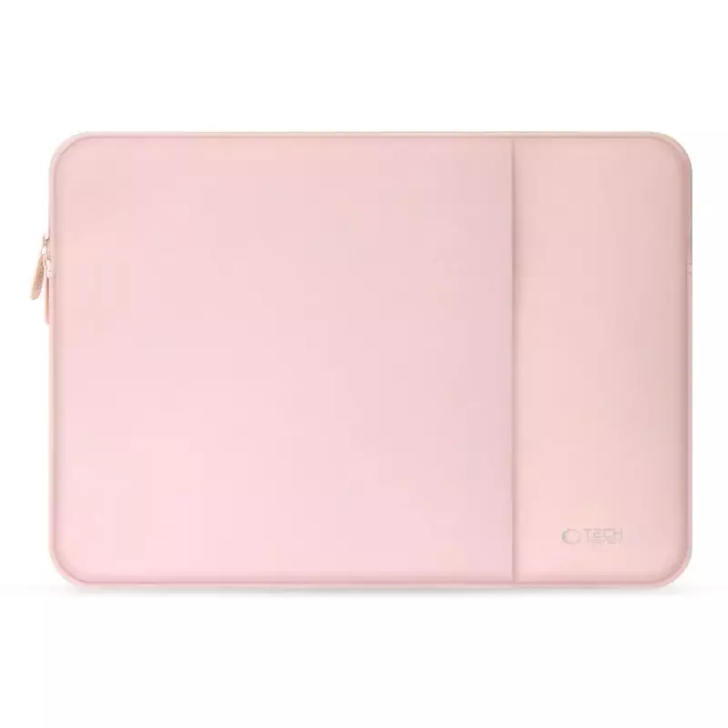 Tech-Protect Neopren Laptop 13 Dusty Rose Tech-Protect Neopren Laptop 13 Dusty Rose
