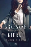 Grzeszne Gierki. Seksowny Duet. Tom 2 - zdjęcie