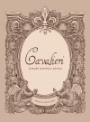 Cavalieri. Miłość Michała Anioła - zdjęcie