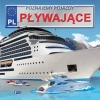 Poznajemy pojazdy. Pływające - zdjęcie