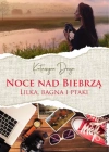 Noce nad Biebrzą - zdjęcie