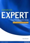 Advanced Expert 3ed Teacher's Book - zdjęcie