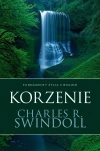 Korzenie. Fundamenty życia z Bogiem - zdjęcie