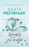 Wierność jest trudna (wydanie kieszonkowe) - zdjęcie