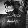 Colorado. CD - zdjęcie