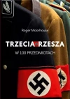 Trzecia Rzesza w 100 przedmiotach - zdjęcie