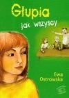Głupia jak wszyscy - zdjęcie