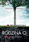 Rodzina O. Sezon I. 1968/69 - zdjęcie