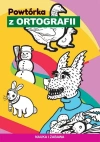 Powtórka z ortografii - zdjęcie