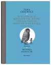 O wiadukcie kolejowym, który chciał zostać mostem nad rzeką, i inne bajki - zdjęcie