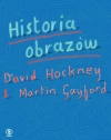 Historia obrazów - zdjęcie