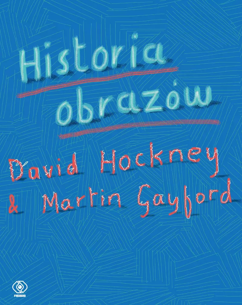 Historia obrazów Historia obrazów