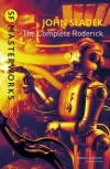 The Complete Roderick wer. angielska - zdjęcie