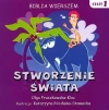 Stworzenie świata  Część I - zdjęcie