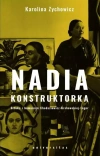 Nadia konstruktorka - zdjęcie