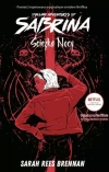 Chilling Adventures of Sabrina. Ścieżka Nocy - zdjęcie