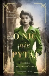 O nic nie pytaj - zdjęcie