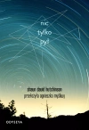 Nic tylko pył - zdjęcie