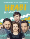 Hrabi. Duszkiem tak! - zdjęcie
