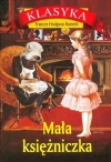 Mała księżniczka - zdjęcie