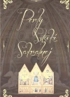 Perły Sztuki Sakralnej - zdjęcie