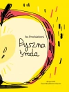 Pyszna środa - zdjęcie