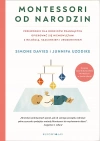 Montessori od narodzin - zdjęcie