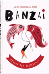 Świat dla Dociekliwych. Banzai. Japonia dla dociekliwych - zdjęcie