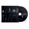 AS TIME EXPLODES - LIVE ALBUM - zdjęcie