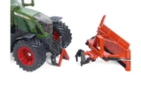 Farmer - 1:32: Traktor Fendt 724 Vario, zdjęcie 6