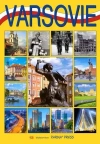 Warszawa wer. francuska - zdjęcie