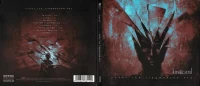 Under The Fragmented Sky, CD, zdjęcie 4