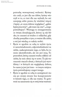 Mądra bliskość, zdjęcie 11