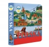 Polska. POP-UP - zdjęcie