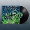 Bang Your Head LP BLACK, Winyl - zdjęcie