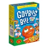 Gdybyś był... Junior mini - zdjęcie
