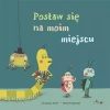 Postaw się na moim miejscu, wydanie 2 - zdjęcie
