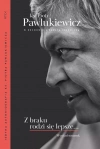 Z braku rodzi się lepsze... Wywiad strumyk - zdjęcie