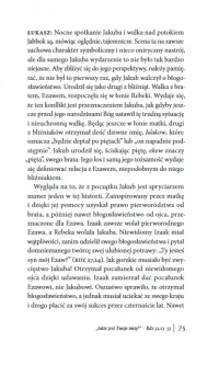 Pytanie Boga, zdjęcie 8