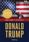 Sukces mimo wszystko. Donald Trump - zdjęcie