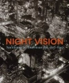 Night Vision Nocturnes in American Art 1860-1960 /americana, album/ - zdjęcie