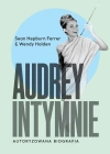 Audrey. Intymnie - zdjęcie