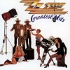 Greatest Hits, CD - zdjęcie