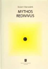 Mythos Redivius - zdjęcie