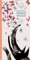 Smacznego, proszę Wilka! - zdjęcie