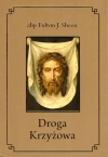 Droga Krzyżowa - zdjęcie