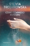 Córki czarnego munduru - zdjęcie