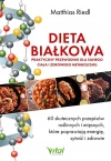 Dieta białkowa - praktyczny przewodnik dla silnego ciała i zdrowego metabolizmu - zdjęcie