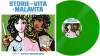 Storie Di Vita E Malavita soundtrack, Winyl - zdjęcie